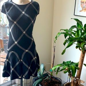 Alice + Olivia dress